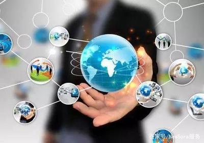 新公司營(yíng)銷策略 互聯(lián)網(wǎng)營(yíng)銷與傳統(tǒng)營(yíng)銷的有效融合