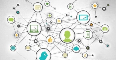 國(guó)內(nèi)移動(dòng)游戲市場(chǎng)營(yíng)銷趨勢(shì)的簡(jiǎn)單探討 聚焦互聯(lián)網(wǎng)銷售