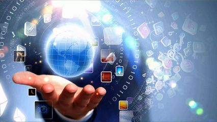 營(yíng)銷丨如何用新媒體化思路應(yīng)對(duì)景區(qū)游客散客化、多元化? 互聯(lián)網(wǎng)銷售