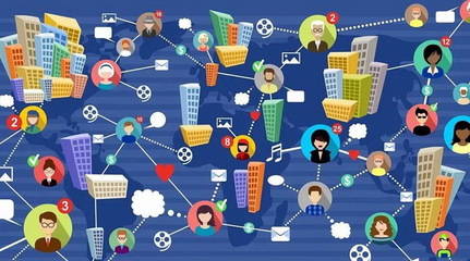 后照明時(shí)代 互聯(lián)網(wǎng)銷售如何重塑國(guó)內(nèi)照明燈飾行業(yè)未來(lái)