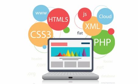 互聯(lián)網(wǎng)營(yíng)銷與銷售策略指南