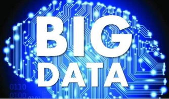 大數(shù)據(jù)營(yíng)銷必備的五大關(guān)鍵 鷹眼智客大數(shù)據(jù)的互聯(lián)網(wǎng)銷售實(shí)踐