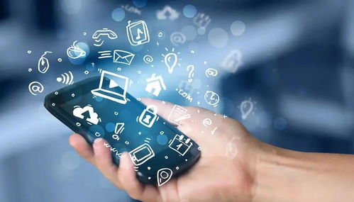 點(diǎn)源投資完美日記IPO征程 逸仙電商的互聯(lián)網(wǎng)銷售破局之道