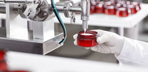 危機中的逆襲 韓國化妝品企業在金融風暴中的破局之路