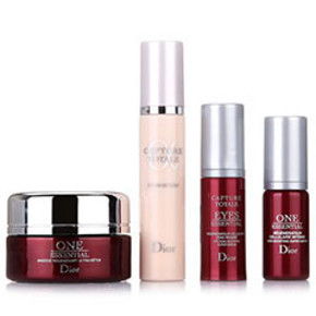 【留住你·美妝篇】網(wǎng)購(gòu)?fù)扑]第①站 發(fā)現(xiàn)最值得買的化妝品，讓美麗更有價(jià)值