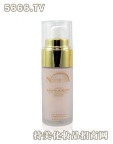 歐蔓護(hù)膚品 卓越護(hù)膚科技，綻放自然光彩